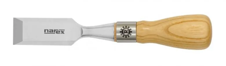 Narex Richter Butt Chisels