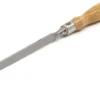 Narex Richter Mortice Chisels