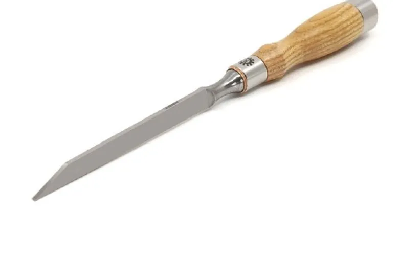 Narex Richter Mortice Chisels