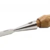 Narex Richter Socket Chisel Set