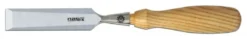 Narex Richter Socket Chisel Set