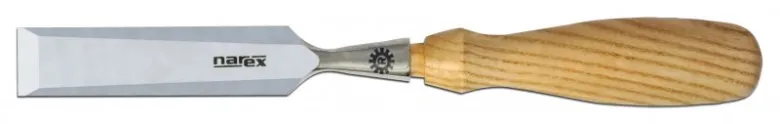 Narex Richter Socket Chisel Set