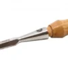 Narex Richter Socket Chisels