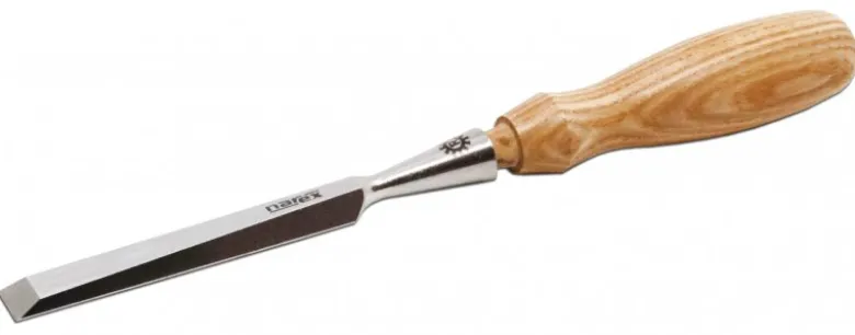 Narex Richter Socket Chisels