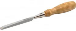 Narex Richter Socket Chisels