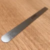 Narex Uni-Scraper