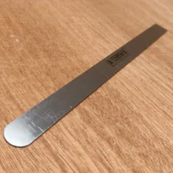Narex Uni-Scraper