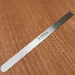 Narex Uni-Scraper