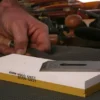 Norton 4000/8000 Combination Waterstone