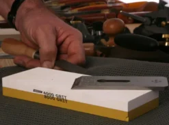 Norton 4000/8000 Combination Waterstone