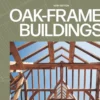 Oak-Framed Buildings