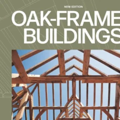 Oak-Framed Buildings