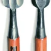 Oire Nomi Suminagashi Japanese Chisel