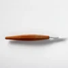 Open Curve Spoon Knife (Left Handed)