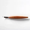 Open Curve Spoon Knife (Right Handed)