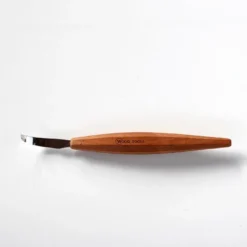 Open Curve Spoon Knife (Right Handed)