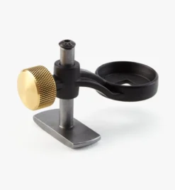 Optional Depth Stop for Veritas Skew Block Plane