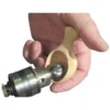 Orbicut