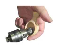 Orbicut