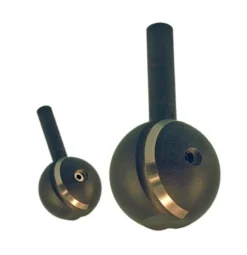 Orbicut