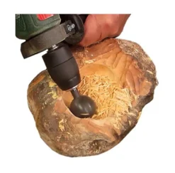 Orbicut