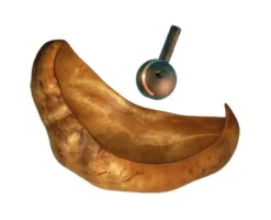 Orbicut