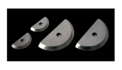 Orbicut Spare Cutters