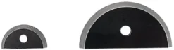 Orbicut Spare Cutters
