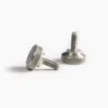 Pair of Mounting Knobs for Veritas Universal Variable Angle Fence