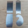 Pax Cabinet Scraper Set (Shaped Set)
