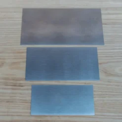 Pax Cabinet Scraper Set (Square Set)