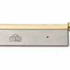 Pax 10'' Guitar Saw