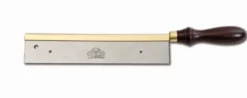 Pax 10'' Guitar Saw