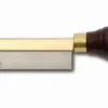 Pax Jewellers Saw