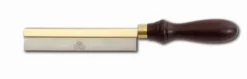 Pax Jewellers Saw