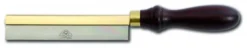 Pax Razor Saw