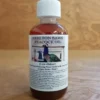 Peacock Oil (Low Odour) - Antique Amber - 100ml