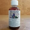 Peacock Oil (Low Odour) - Regal Red - 100ml