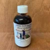 Peacock Oil - Wick - Rich Figure - 250ml