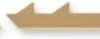 Pegas Double Tooth Blades
