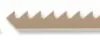 Pegas Metal Cutting Blades