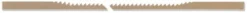 Pegas Metal Cutting Blades