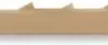 Pegas Progressive Skip Tooth Blades - 2 - 21tpi