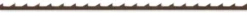 Pegas Regular ProgressiveNo 8 Coarse Blades