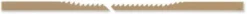 Pegas Regular Scroll 5' Blades