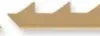 Pegas Skip Tooth Blades
