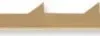 Pegas Super Skip Tooth Blades