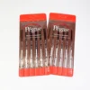 Pegas Wood Blade Selection Pack