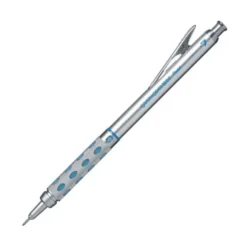 Pentel Graphgear 1000 Automatic Pencil 0.7mm