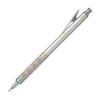 Pentel Graphgear 1000 Automatic Pencil 0.9mm